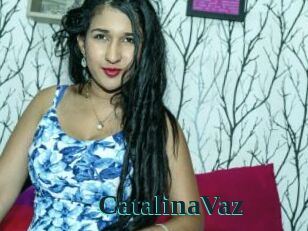 CatalinaVaz