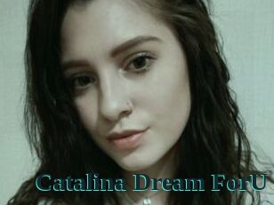 Catalina_Dream_ForU