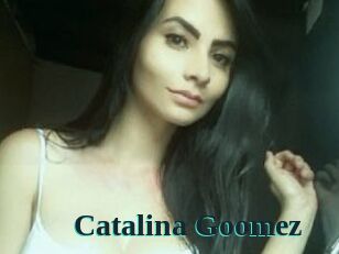 Catalina_Goomez
