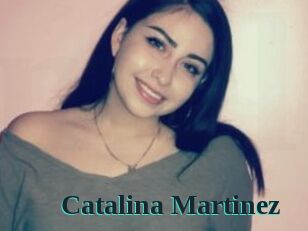 Catalina_Martinez Melody Melons