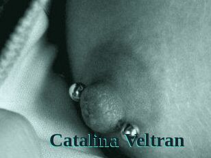 Catalina_Veltran