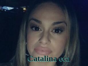 Catalina_cca Melody Melons