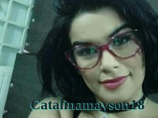 Catalinamayson18 Melody Melons