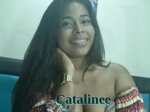 Catalinee