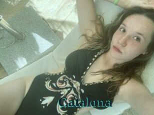 Catalona Melody Melons