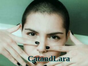CatandLara