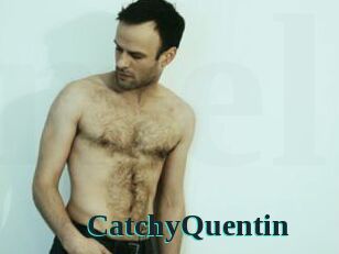 CatchyQuentin Melody Melons