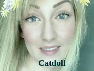 Catdoll Melody Melons