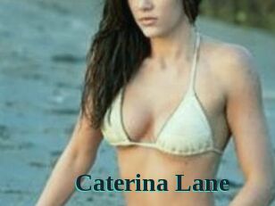 Caterina_Lane Melody Melons