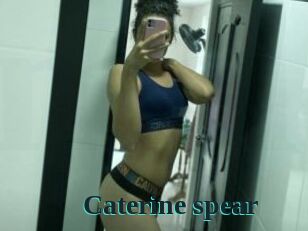 Caterine_spear Melody Melons