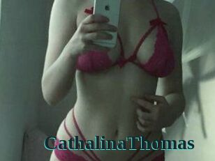 Cathalina_Thomas Melody Melons