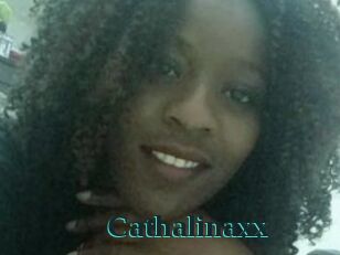 Cathalinaxx