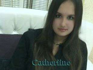 Catheriine