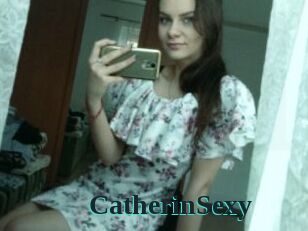 CatherinSexy