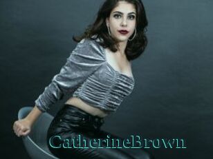 CatherineBrown