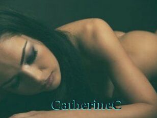 CatherineC