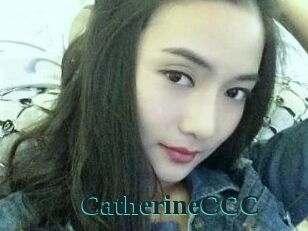 CatherineCCC