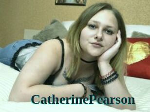 CatherinePearson