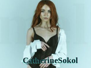 CatherineSokol
