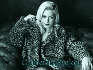 CatherineStoker Melody Melons