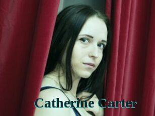 Catherine_Carter Melody Melons