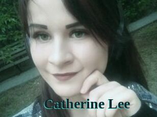 Catherine_Lee