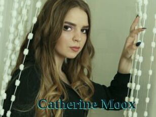 Catherine_Moox