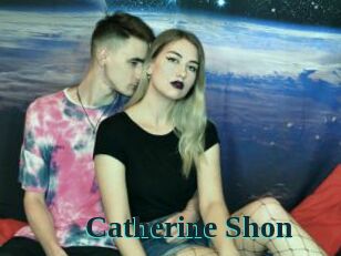 Catherine_Shon