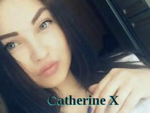Catherine_X