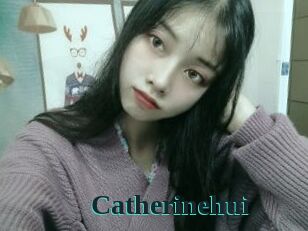 Catherinehui