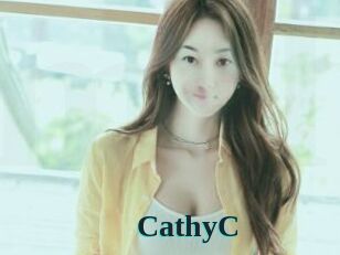 CathyC