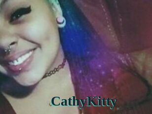 CathyKitty