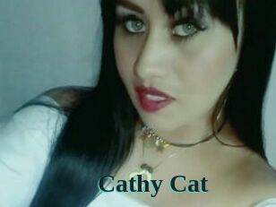 Cathy_Cat