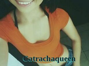 Catracha_queen Melody Melons