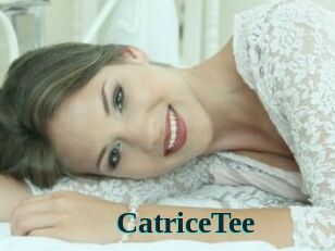 CatriceTee