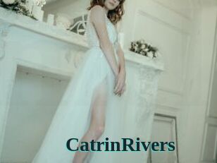 CatrinRivers