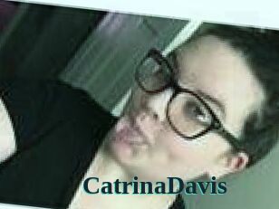 CatrinaDavis