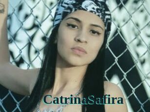CatrinaSafira