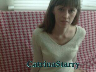CatrinaStarry