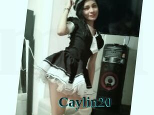 Caylin20