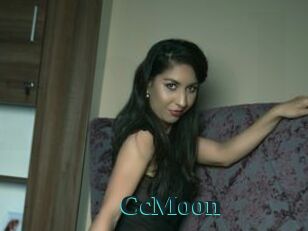 CcMoon