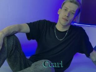 Ccarl