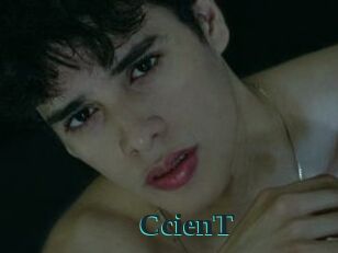 CcienT