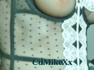 CdMikeXx Melody Melons