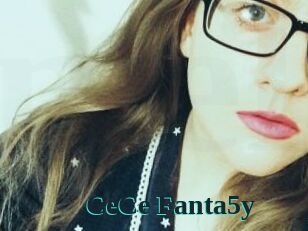 CeCe_Fanta5y Melody Melons