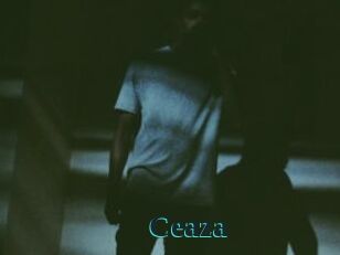 Ceaza Melody Melons