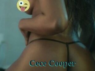 Cece_Cooper Melody Melons