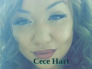 Cece_Hart