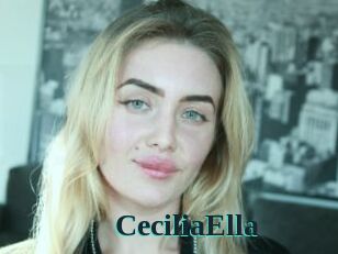 CeciliaElla Melody Melons