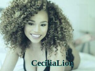 CeciliaLion